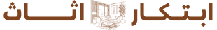 MyDecor